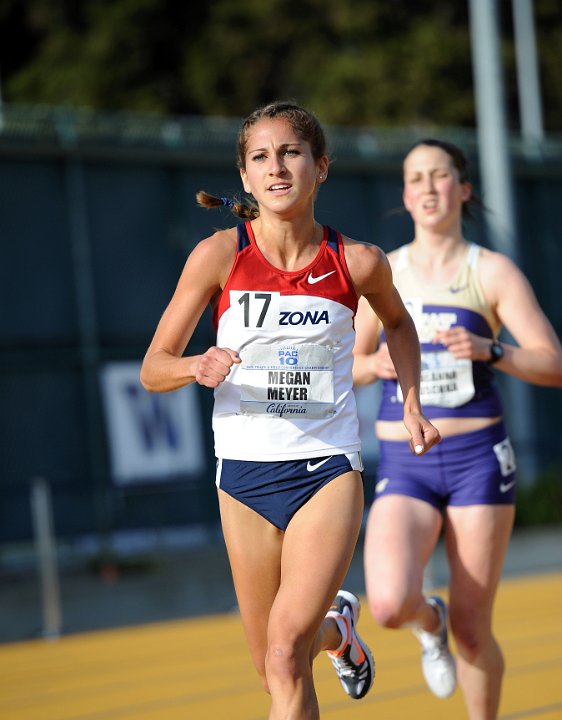 2010 Pac-10 Sat-104.JPG